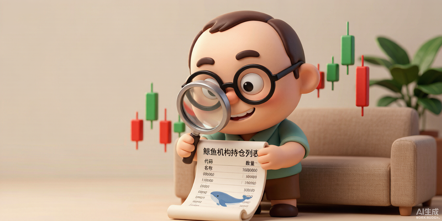 头图
