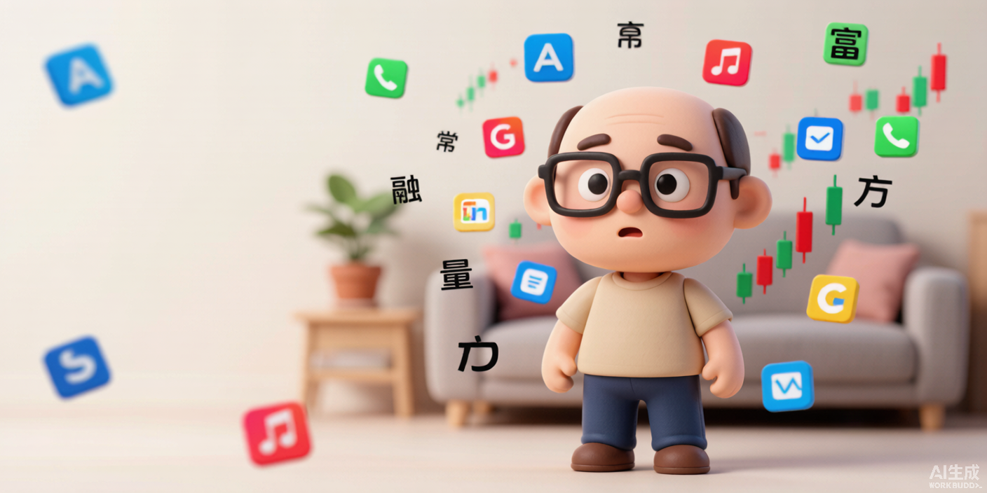 头图