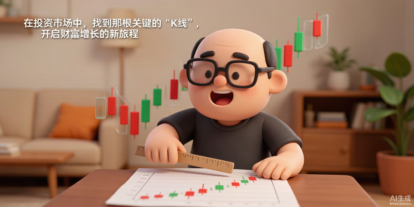 头图