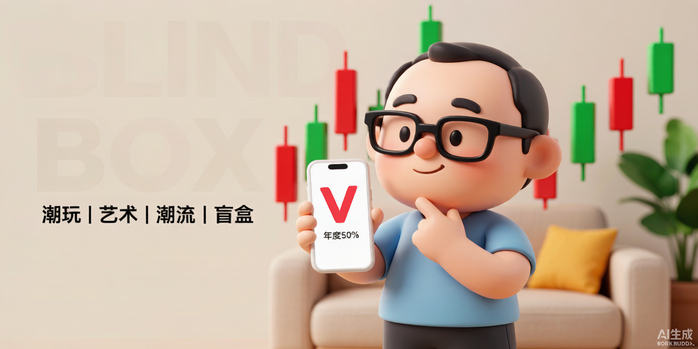 头图