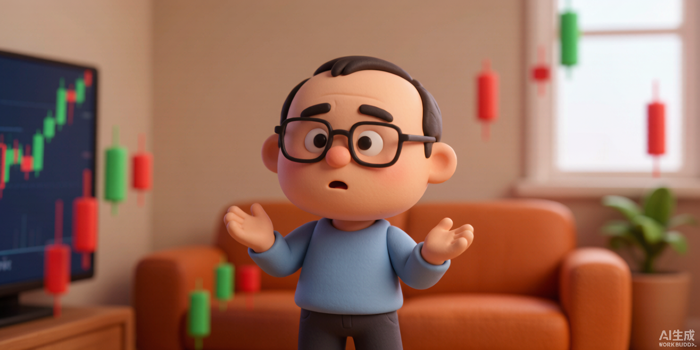 头图