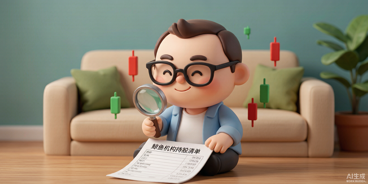 头图