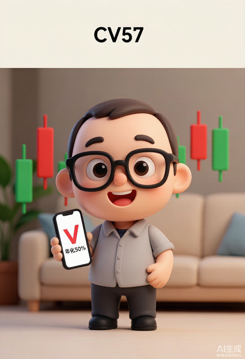 让AI做基金诊断，它说“长期持有”，可基金要清盘了