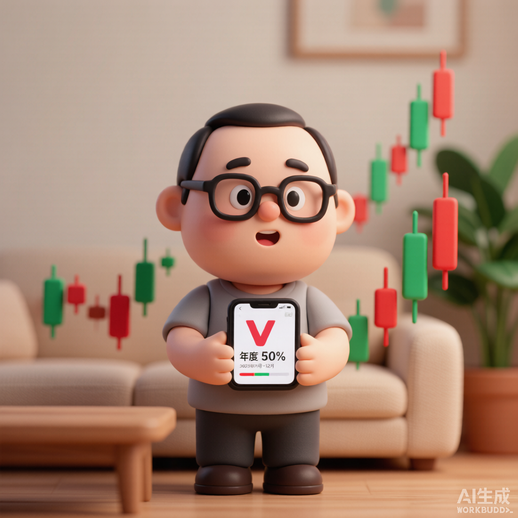 抄了大V的AI组合，大V删帖跑路