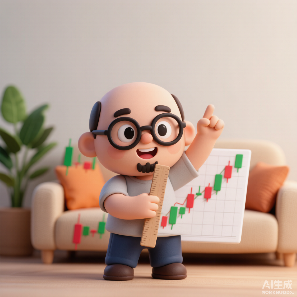 AI算最大回撤8%，实盘亏了30%