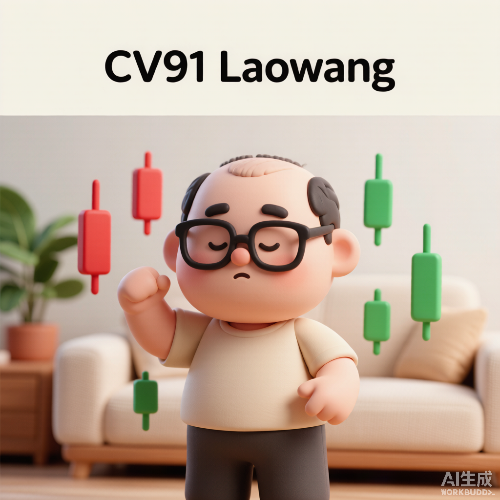十家AI研报九家唱多，没一家说什么时候跑