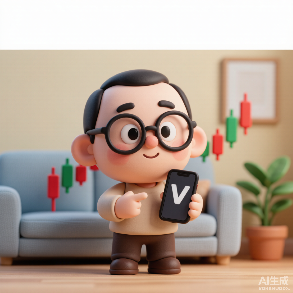 AI按历史业绩挑基金，挑的全是暴增后崩的