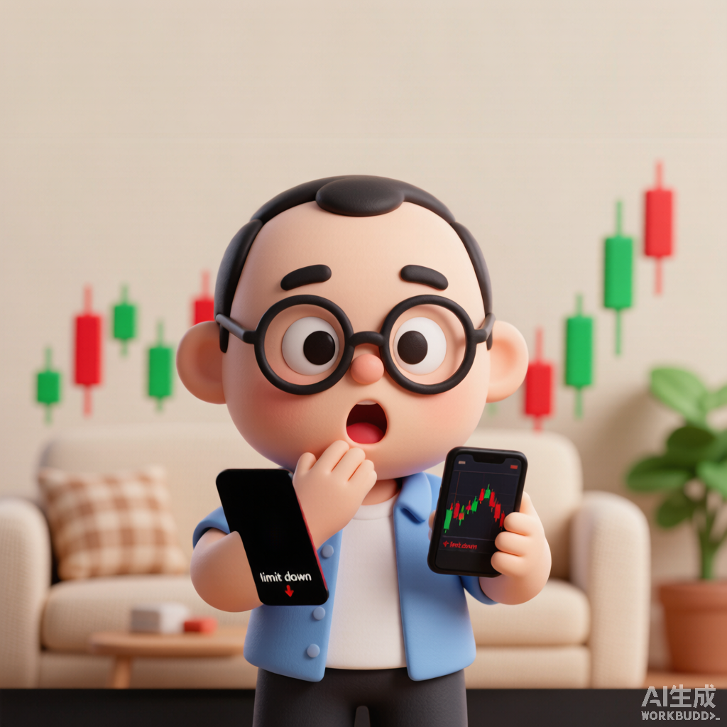 问AI某股利好，它编了条刚公告的并购